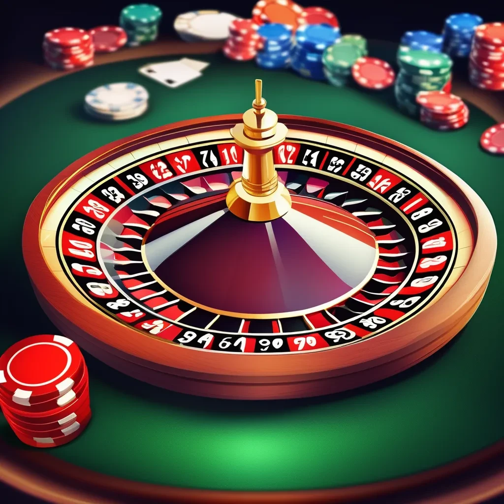 Baccarat